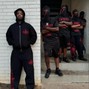 zlowba - With My Dawgs