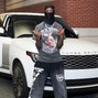 zlowba - AMG