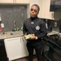 zlowba - Stop Playin