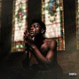 zlowba - Foresight