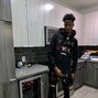zlowba - Chances