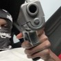 zlowba - Taliban