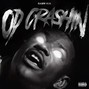 zlowba - OD CRASHIN