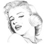 marilynkush.beats - RV x SJ - UK underground TYPE BEAT