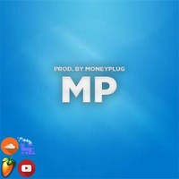 Moneyplug