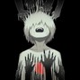 Dyrti - suffer