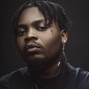 gruzzmahn - AMAPIANO TYPE BEAT ~ GIMME THAT 