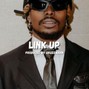 gruzzmahn - 2024 AMAPIANO TYPE BEAT ~ LINK UP