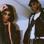 gruzzmahn -   WIZKID X SKEPTA X DAVE~ WARM | DANCEHALL AFRO SWING TYPE BEAT 2026