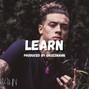 gruzzmahn - '23 TRAP TO DRILL BEAT ~ LEARN
