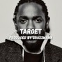 gruzzmahn - KENDRICK LAMAR TRAP BEAT INSTRUMENTAL~ TARGET