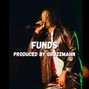 gruzzmahn - AMAPIANO TYPE BEAT ~ FUNDS