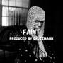 gruzzmahn - MELODIC AFRO BEAT ~ FAINT