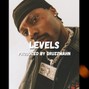 gruzzmahn - AFRO BEAT DANCEHALL TYPE BEAT ~ LEVELS | ASAKE TYPE BEAT