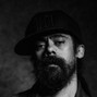 gruzzmahn - REGGAE BEAT INSTRUMENTAL ~ REPETITION