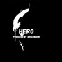 gruzzmahn - '24 KODAK BLACK TRAP BEAT ~ HERO