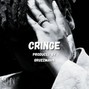 gruzzmahn - '23 AFRO BEAT ~ CRINGE