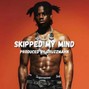 gruzzmahn - AFRO SWING BEAT INSTRUMENTAL~ SKIPPED MY MIND