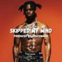gruzzmahnbeats - AFRO SWING BEAT INSTRUMENTAL~ SKIPPED MY MIND