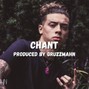gruzzmahn - '24 DRILL BEAT ~ CHANT