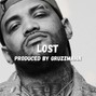 gruzzmahn - TRAP BEAT ~ LOST