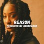 gruzzmahn - '24 AFRO BEAT ~ REASON