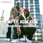 gruzzmahn - AFRO SWING BEAT INSTRUMENTAL ~ EMPTY KOM KOM