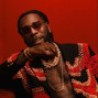gruzzmahn - BURNA BOY DANCEHALL | AFRO SWING TYPE BEAT ~ PLAY BOY