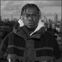 gruzzmahn - SKILLIBENG X SKENG X DAVE DANCEHALL TYPE BEAT 2026 ~WONDER 