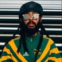 gruzzmahn - REGGAE TYPE BEAT ~SLOW DANCE  | DAMIAN MARLEY X WIZKID X ORIGINAL KOFFEE TYPE  BEAT