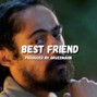 gruzzmahn - '23 REGGAE BEAT ~ BEST FRIEND 