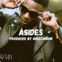 gruzzmahn - '23 AFRO FUSION BEAT ~ ASIDES