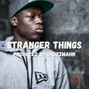 gruzzmahn - '24 DRILL BEAT ~ STRANGER THINGS