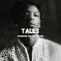 gruzzmahn - 2024 TRAP BEAT ~ TALES