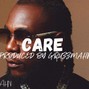 gruzzmahn - CARE
