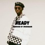 gruzzmahn - 2024 AFRO DRILL BEAT ~ READY 