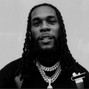 gruzzmahn - BURNA BOY X LOJAY ~RECOVERY | DANCEHALL X AFRO SWING TYPE BEAT 2026
