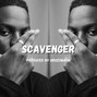 gruzzmahn - '23 AFRO BEAT ~ SCAVENGER