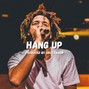 gruzzmahn - 2024 BOOMBAP BEAT ~ HANG UP
