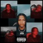gruzzmahn - DRILL TYPE BEAT ~DECEPTION | NEMZZZ X CENTRAL CEE TYPE BEAT