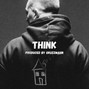 gruzzmahn - 2024 DRILL BEAT ~ THINK 