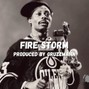 gruzzmahn - AMAPIANO TYPE BEAT INSTRUMENTAL ~ FIRE STORM