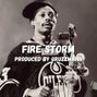 gruzzmahnbeats - AMAPIANO TYPE BEAT INSTRUMENTAL ~ FIRE STORM