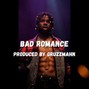 gruzzmahn - AFRO-REGGAETON/SPANISH-AFRO BEAT ~ BAD ROMANCE