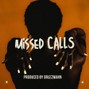 gruzzmahn - BAD BUNNY x WIZKID REGGAETON x DANCEHALL TYPE BEAT~ MISSED CALLS