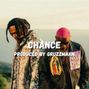 gruzzmahnbeats - AFRO SWING BEAT INSTRUMENTAL ~ CHANCE