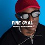 gruzzmahn - 2024 AFRO BEAT ~ FINE GYAL