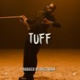 gruzzmahn - DANCEHALL x AFRO SWING TYPE BEAT ~ TUFF | BURNA BOY x WIZKID x REMA DANCEHALL TYPE BEAT 2026