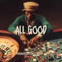 gruzzmahn - AFRO SWING x DANCEHALL TYPE BEAT~ ALL GOOD | WIZKID x KOFFEE x DAMIAN MARLEY TYPE BEAT