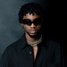 gruzzmahn - OMAH LAY X VICTONY X DAVIDO ~ FALSE | DANCEHALL/AFRO SWING TYPE BEAT 2026